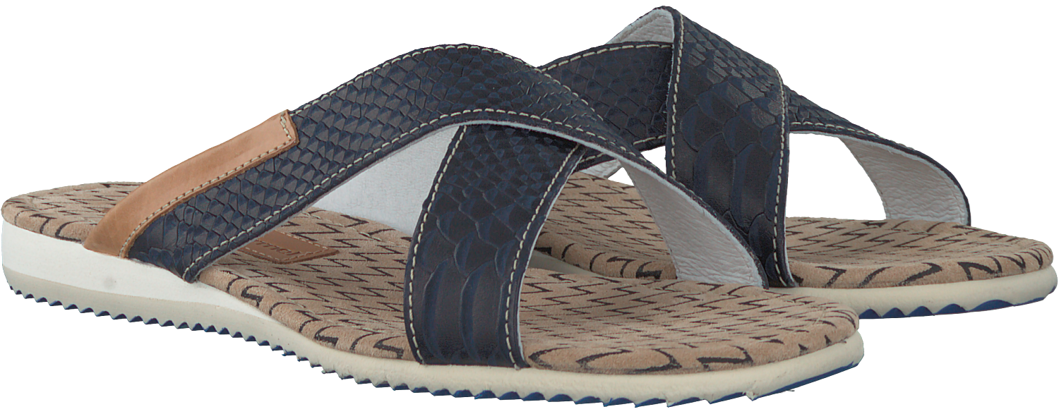 Verdwijnen atleet Doordeweekse dagen Zdvojení lidské zdroje smutek van bommel slippers uitverkoop -  jamievanhorne.com