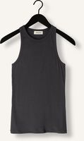MODSTRÖM Haut IGOR TOP en gris MODSTRÖM Haut IGOR TOP en gris - medium
