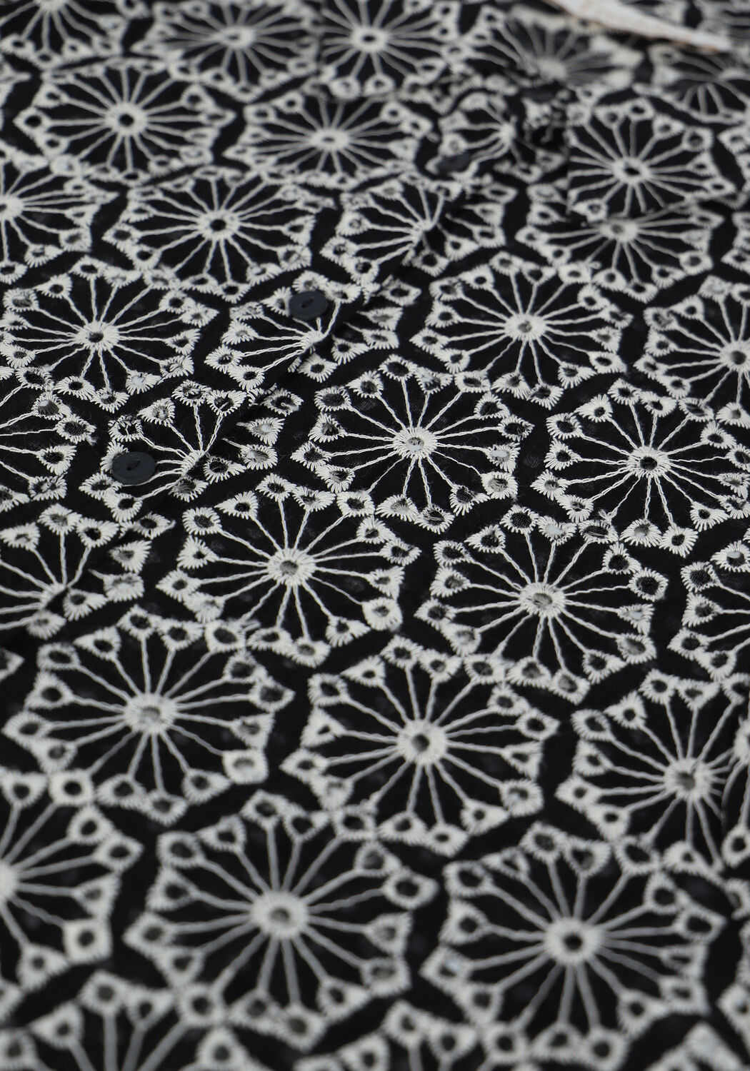 FREEBIRD KENDALL Blouses en noir - large