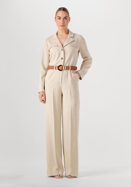 Creme CAROLINE BISS  1560 - large