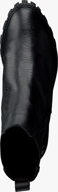 TANGO Bottines chelsea CARTEL 6 en noir  - large