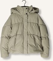 Taupe AIRFORCE Jassen FRG1083 - medium