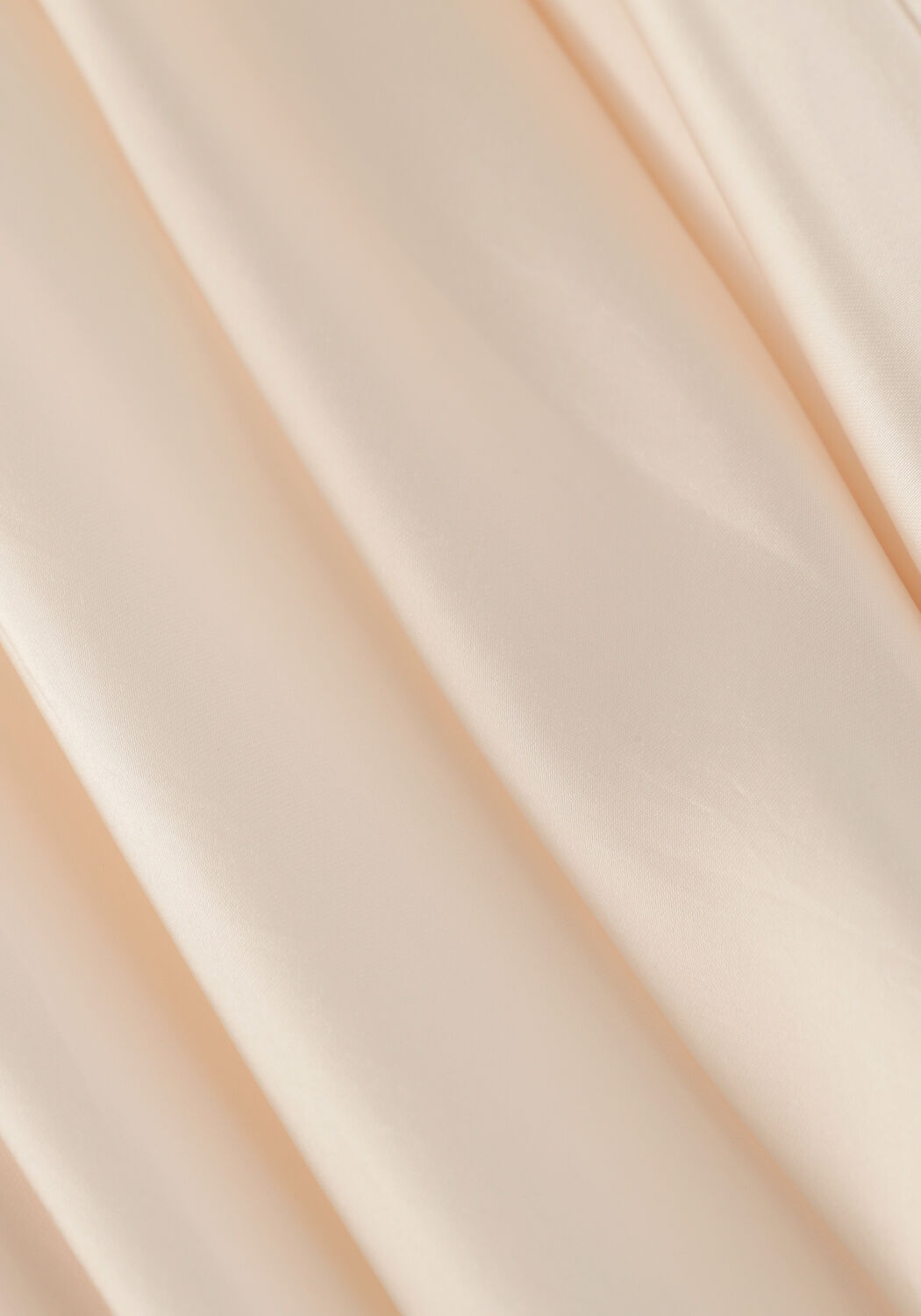 Creme MES DEMOISELLES Maxirok CALISTA - large