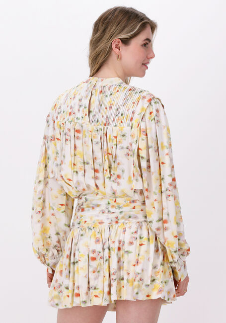 Multi ROUGH STUDIOS  ARETHA TOP - large