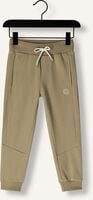 Taupe KOKO NOKO Joggingbroek P54854 Taupe KOKO NOKO Joggingbroek P54854 - medium