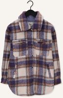 SUNCOO Jack ELLIOT en bleu SUNCOO Jack ELLIOT en bleu - medium