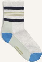 Multi MP DENMARK Beenmode HENRY SOCKS Multi MP DENMARK Beenmode HENRY SOCKS - medium
