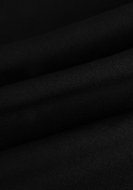 SIMPLE Pull JERSEY SWEATER EWEN SCUBA en noir - large