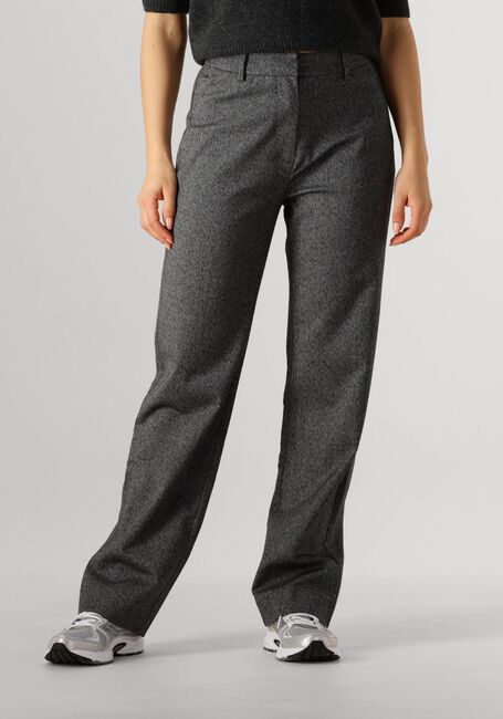 ENVII Pantalon ENKAFIR PANTS 7172 en gris - large