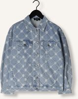 REFINED DEPARTMENT Jack OLLIE Bleu clair REFINED DEPARTMENT Jack OLLIE Bleu clair - medium