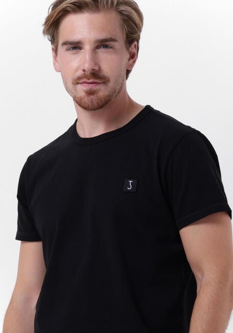 BUTCHER OF BLUE T-shirt ARMY TEE en noir - large