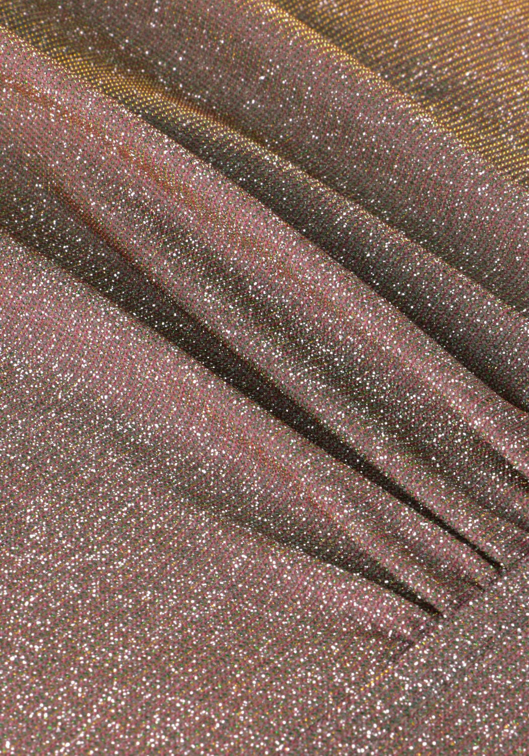 REFINED DEPARTMENT MIKIA Blouses en or - large