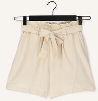 REFINED DEPARTMENT NOA Pantalons Sable REFINED DEPARTMENT NOA Pantalons Sable - medium