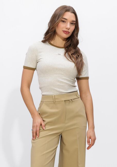 Zand JOSH V T-shirt CODY 1102 - large