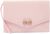 83030 83030 - swatch