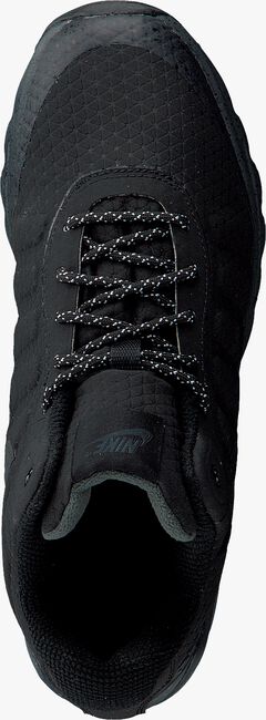 Zwarte NIKE Sneakers AIR MAX INVIGOR MID - large