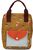 236457 236457 - swatch