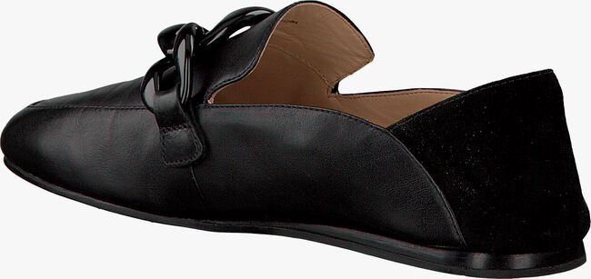 WHAT FOR LOAFERS MARITA - large