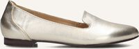Gouden BLASZ Loafers SHN002 - medium