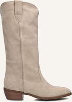NOTRE-V Santiags 08-184 en beige NOTRE-V Santiags 08-184 en beige - medium