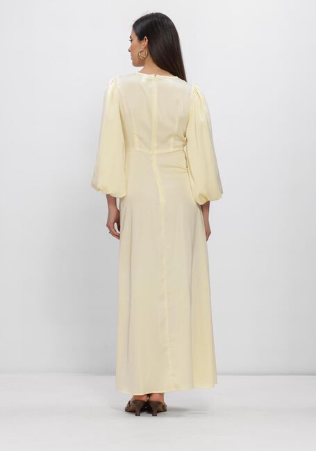 Multi Y.A.S. Jurken YASTHEA LS LONG DRESS - large