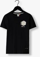 VINGINO T-shirt HARUKI en noir - medium