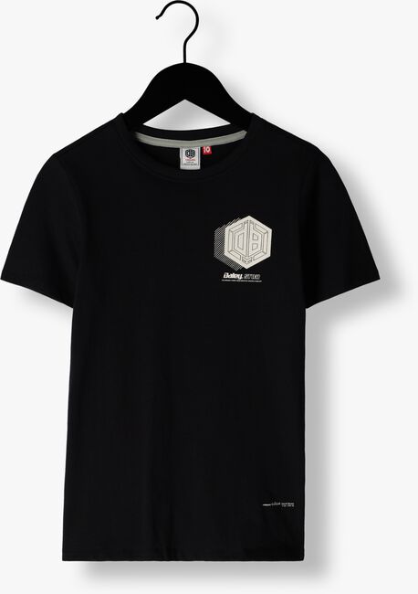 VINGINO T-shirt HARUKI en noir - large