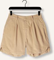 Beige BELLAMY Korte broek RAYA Beige BELLAMY Korte broek RAYA - medium