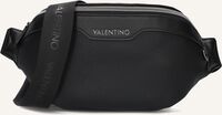 VALENTINO BAGS EFEO BELT BAG Sac banane en noir VALENTINO BAGS EFEO BELT BAG Sac banane en noir - medium