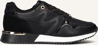 MEXX KATE Baskets en noir MEXX KATE Baskets en noir - medium