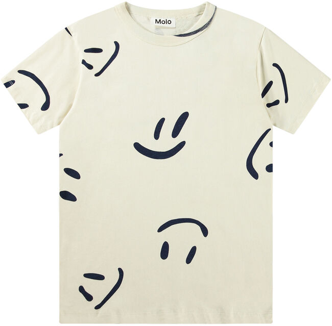 MOLO MIKE MOLO MIKE - large