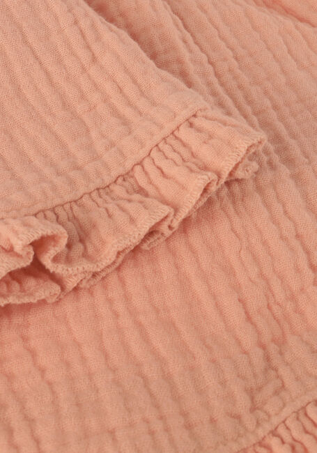 Roze MY LITTLE COZMO Broeken/jumpsuits FIONAK264 Roze MY LITTLE COZMO Broeken/jumpsuits FIONAK264 - large