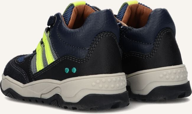 BUNNIESJR GABRIEL GEIN BUNNIESJR GABRIEL GEIN - large