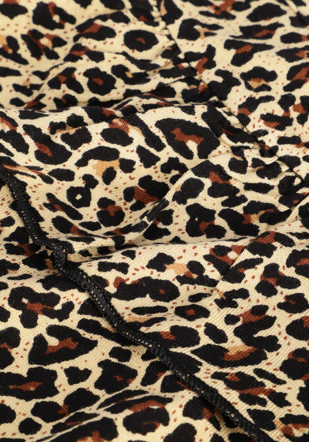 MARMAR COPENHAGEN LEO TESSIE Hauts & T-shirts en marron - large