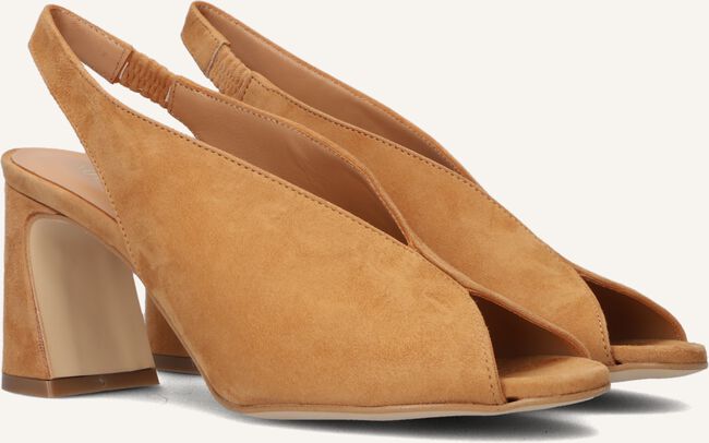 Cognac NOTRE-V  37868 Cognac NOTRE-V  37868 - large