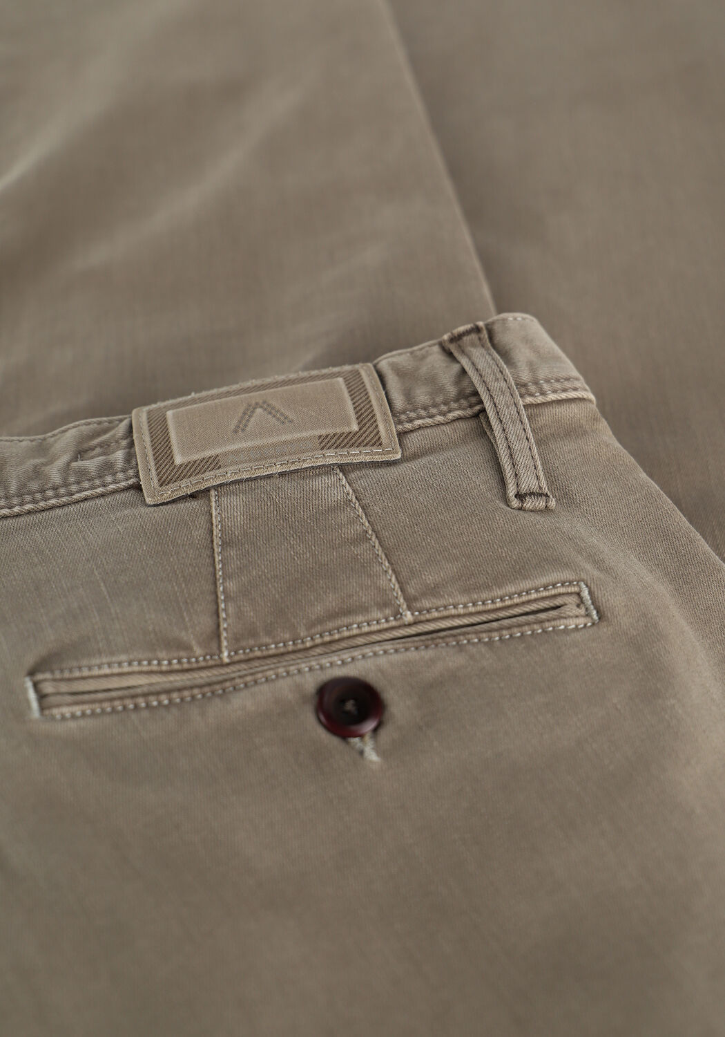 ALBERTO Chino 6287 1582 ROB Kaki - large