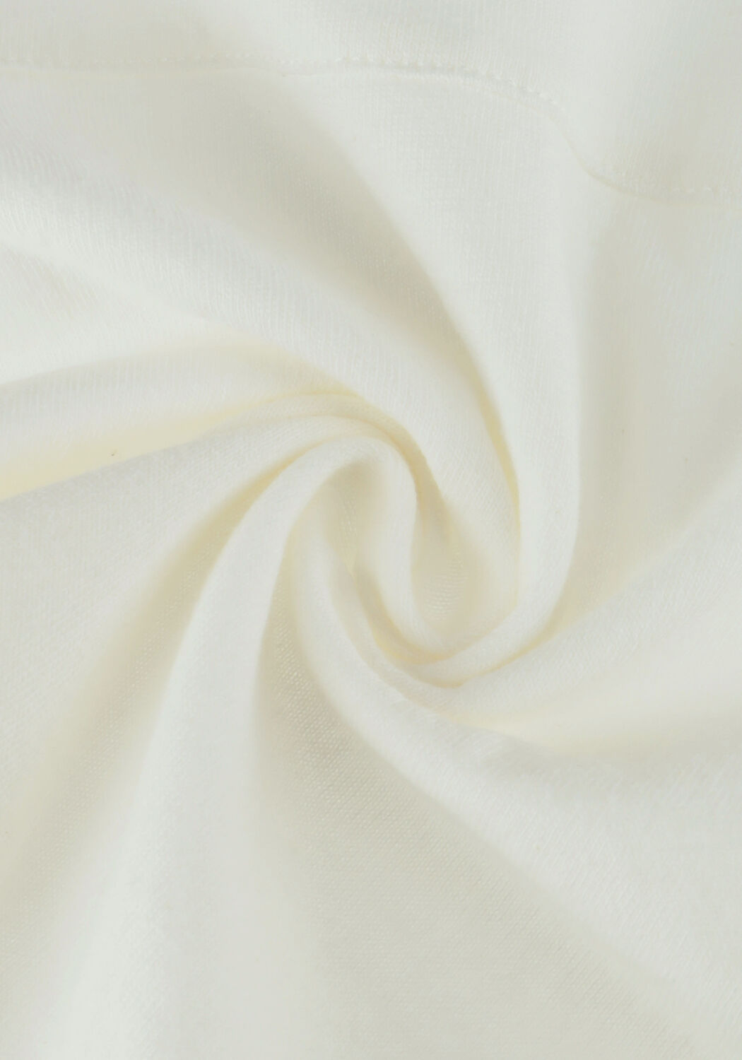 Witte PLAY UP T-shirt JERSEY T-SHIRT 1 - large