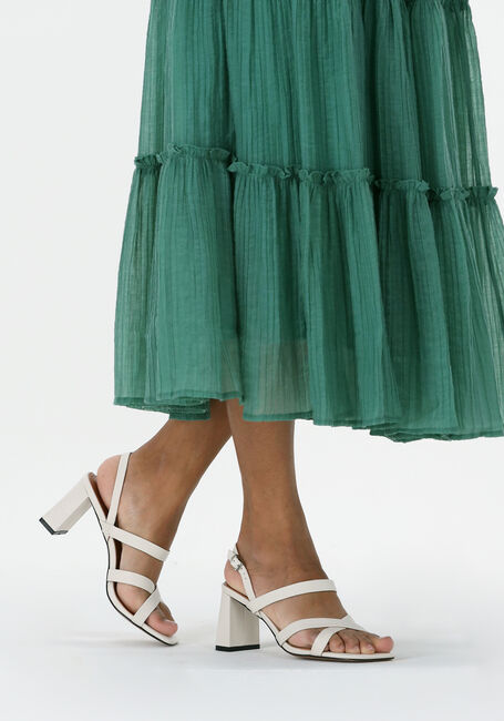 Beige BIBI LOU Sandalen 612Z42 Beige BIBI LOU Sandalen 612Z42 - large