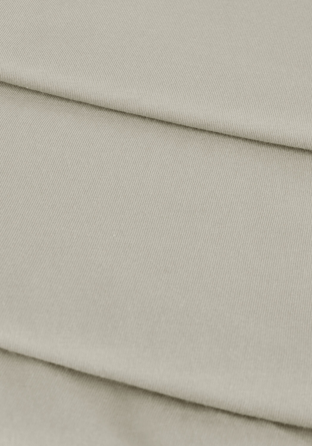 DRYKORN T-shirt THILO 520003 Olive - large