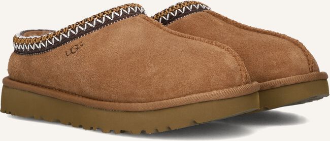 Bruine UGG Instappers W TASMAN II Bruine UGG Instappers W TASMAN II - large