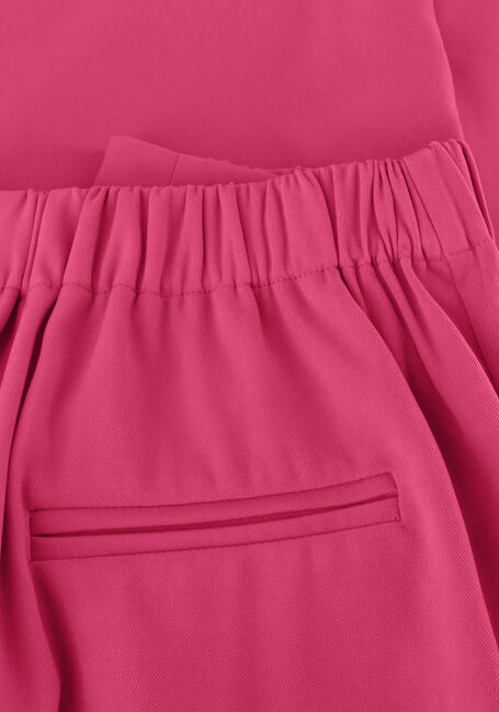 Roze YDENCE Pantalon PANTS SOLAGE TALL - large