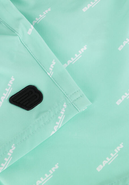Mint BALLIN Zwemkleding 017503 - large