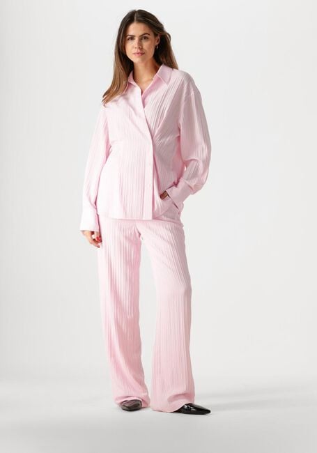 Roze STUDIO AMAYA  JACQ - large