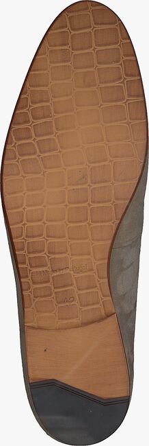 Beige VERTON Loafers 9262 - large