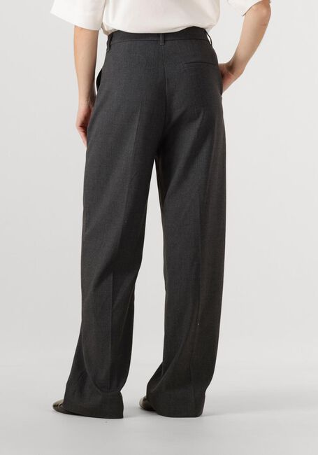 COPENHAGEN MUSE Pantalon CMTAILOR-PANTS en gris - large