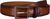 94102 94102 - swatch