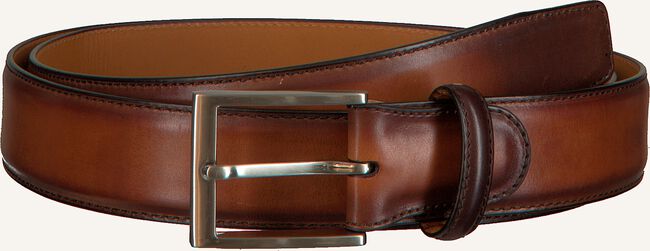 Cognac MAGNANNI Riem 1078 Cognac MAGNANNI Riem 1078 - large