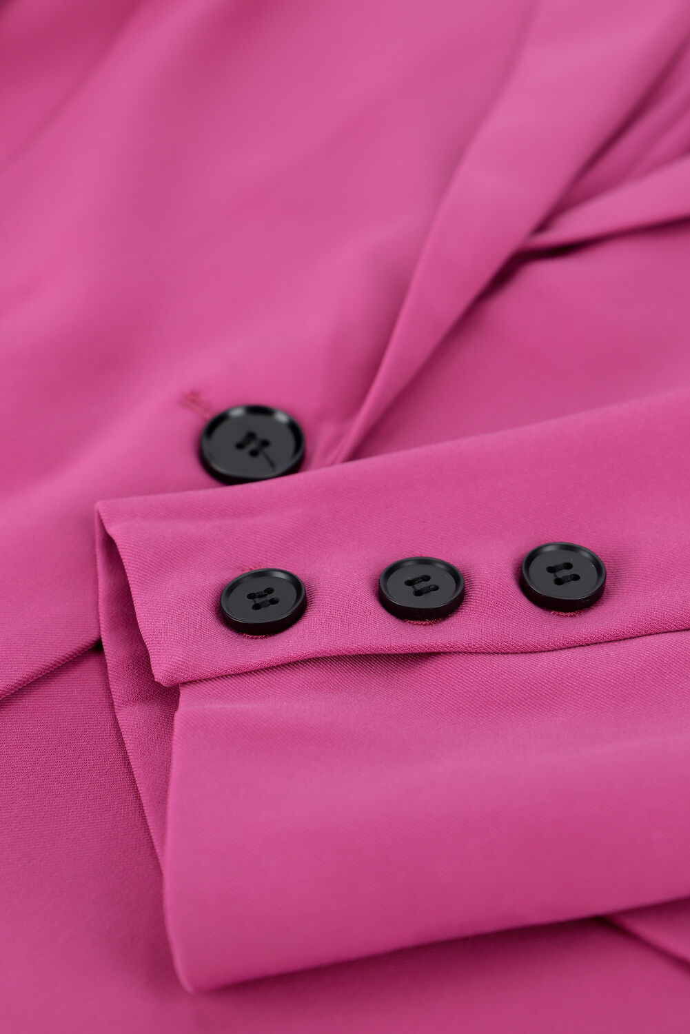 Roze YDENCE Blazer BLAZER MAISIE - large