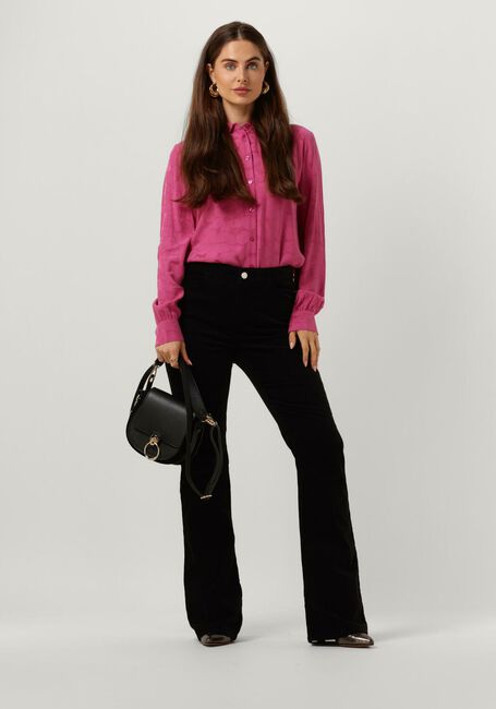 FABIENNE CHAPOT LOT BLOUSE Blouses en rouge - large