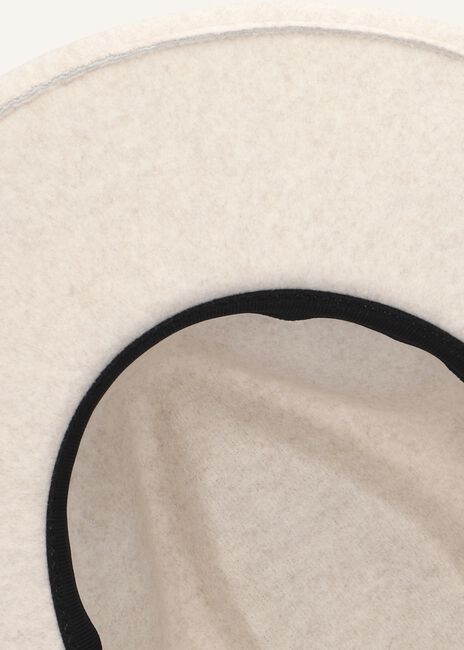 Beige NOTRE-V Hoed KATIA Beige NOTRE-V Hoed KATIA - large